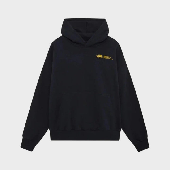 Vega | Eleganti Winter-Sweatshirt
