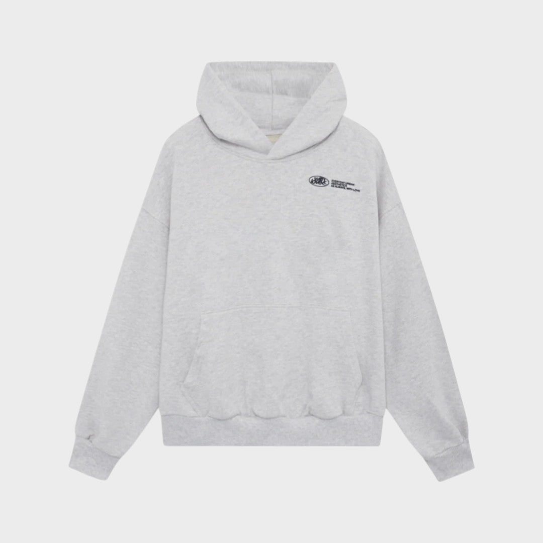 Vega | Eleganti Winter-Sweatshirt
