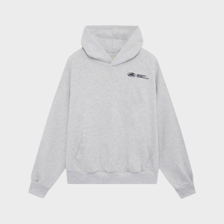 Vega | Eleganti Winter-Sweatshirt