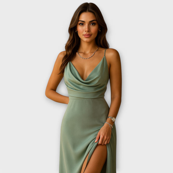 Lara – Kleid