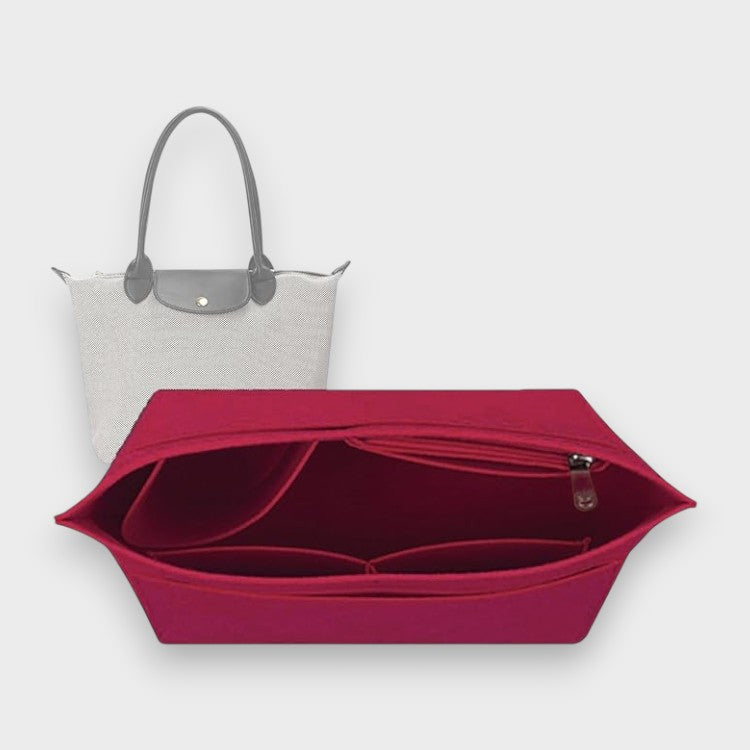 Isolde | Einsatz für Organizer für Tragetasche