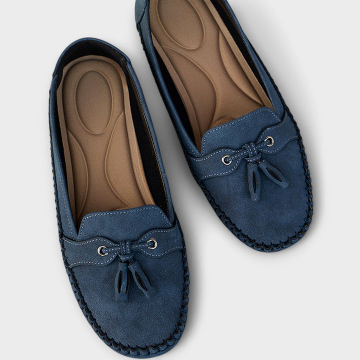 Lise – Loafer