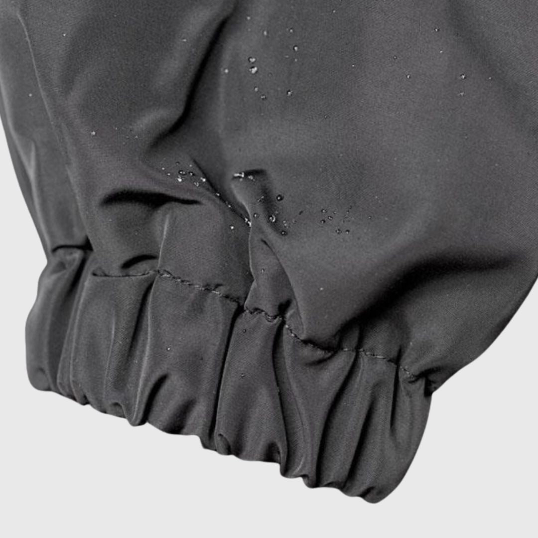 Catherine | Trenchcoat für schlichte Eleganz