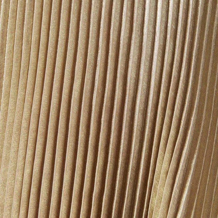 Michelle - Sweetheart Maxi Kleid in Orange Floral