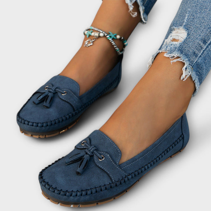 Lise – Loafer