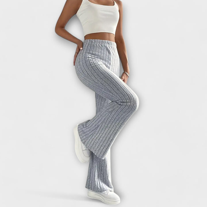 Jennifer – E schtigli Schlaghose