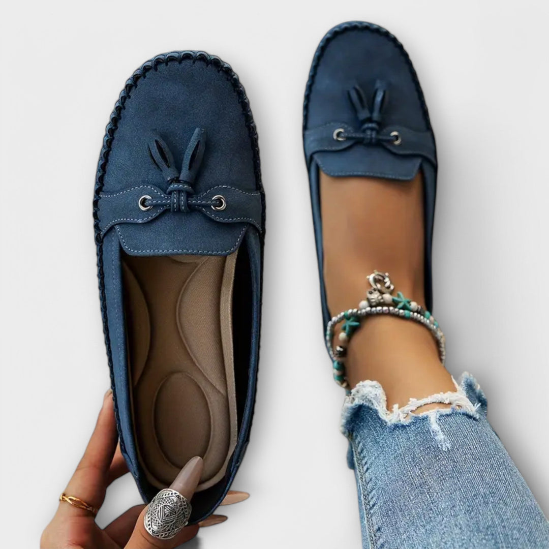Lise – Loafer