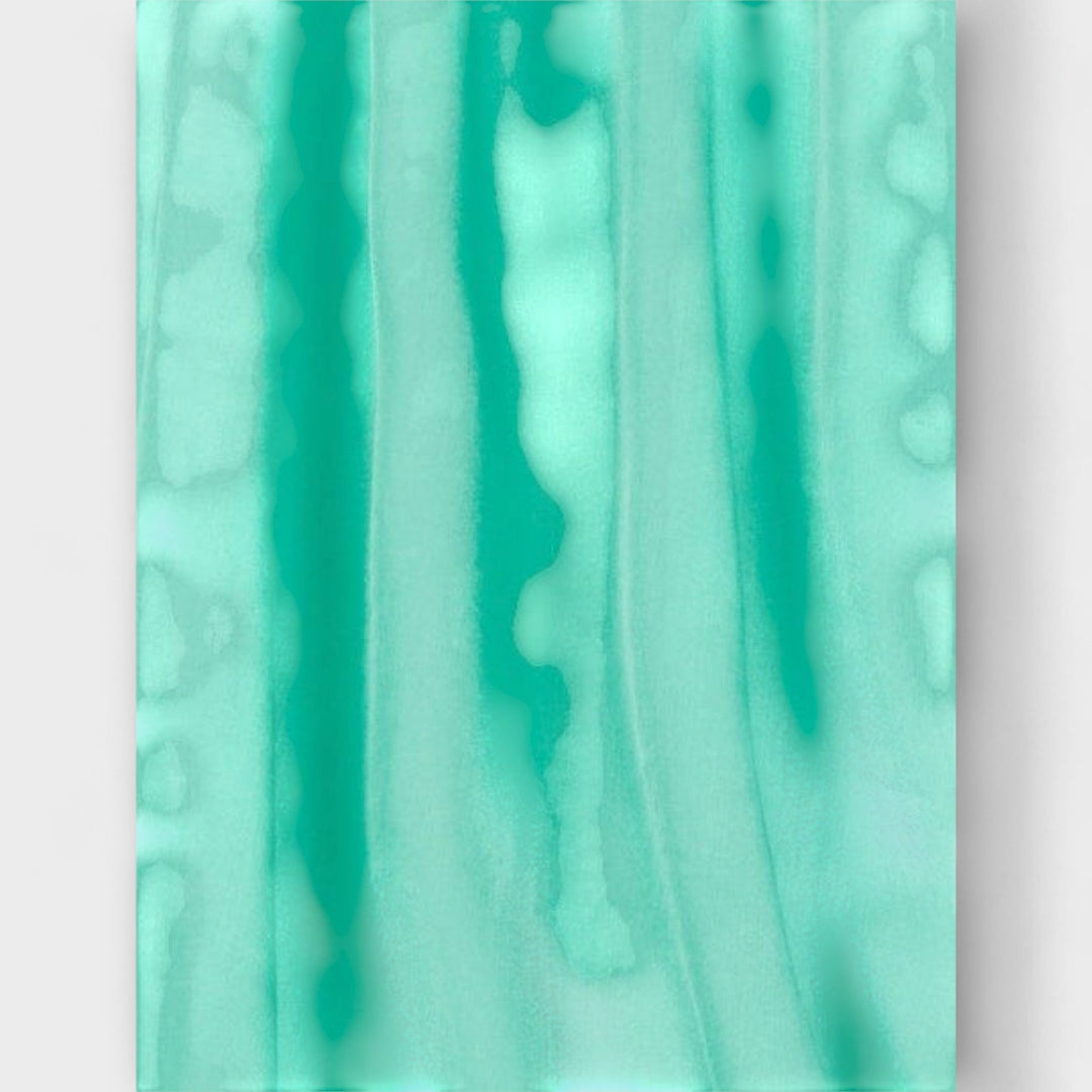 Madison - Elegants Maxi-Chleid mit Spaghettiträger