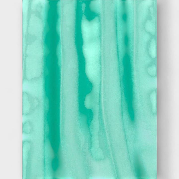 Madison - Elegants Maxi-Chleid mit Spaghettiträger