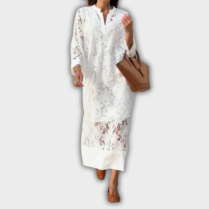 Juliette | Das Kleid, das jede Frau zum Strahlen bringt