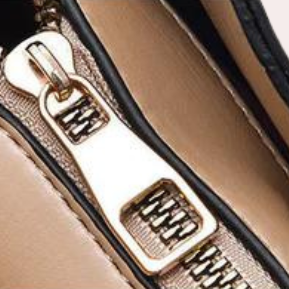 Léora. - Stilvolli Damenhandtasche