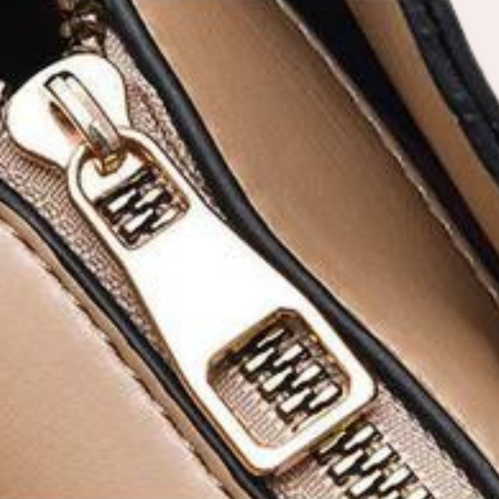 Léora. - Stilvolli Damenhandtasche