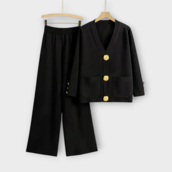 Angela - Elegants Set