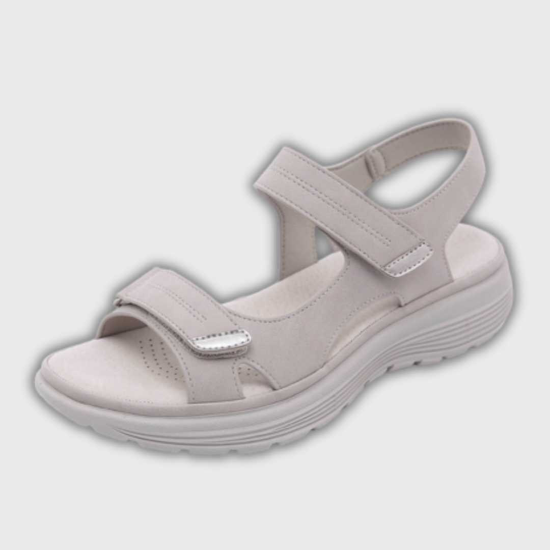 Amalia – Komfort Sandalen
