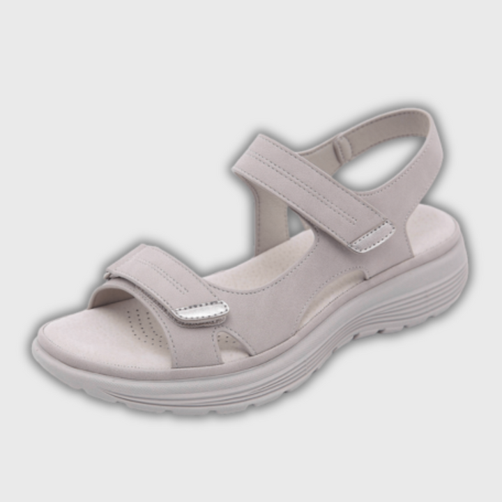 Amalia – Komfort Sandalen