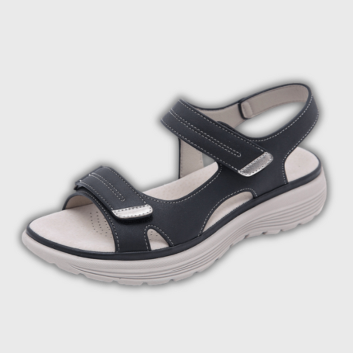 Amalia – Komfort Sandalen