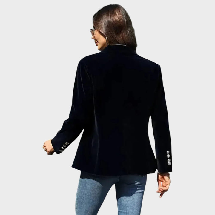 Aria | Perfekter Blazer