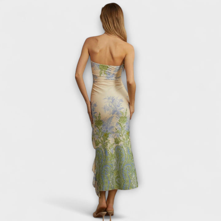 Aria - Kleid von Sea & Salt