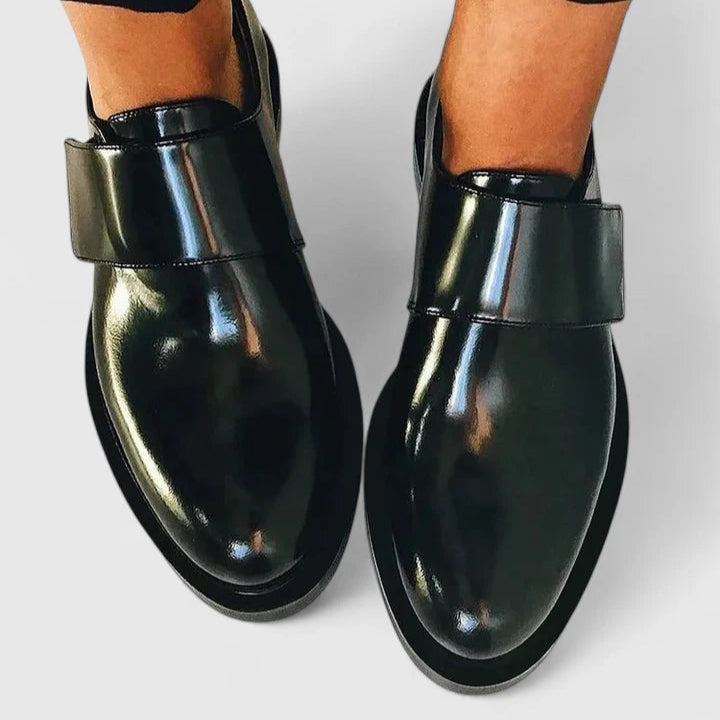 Ivareen | Orthopädische Schuhe