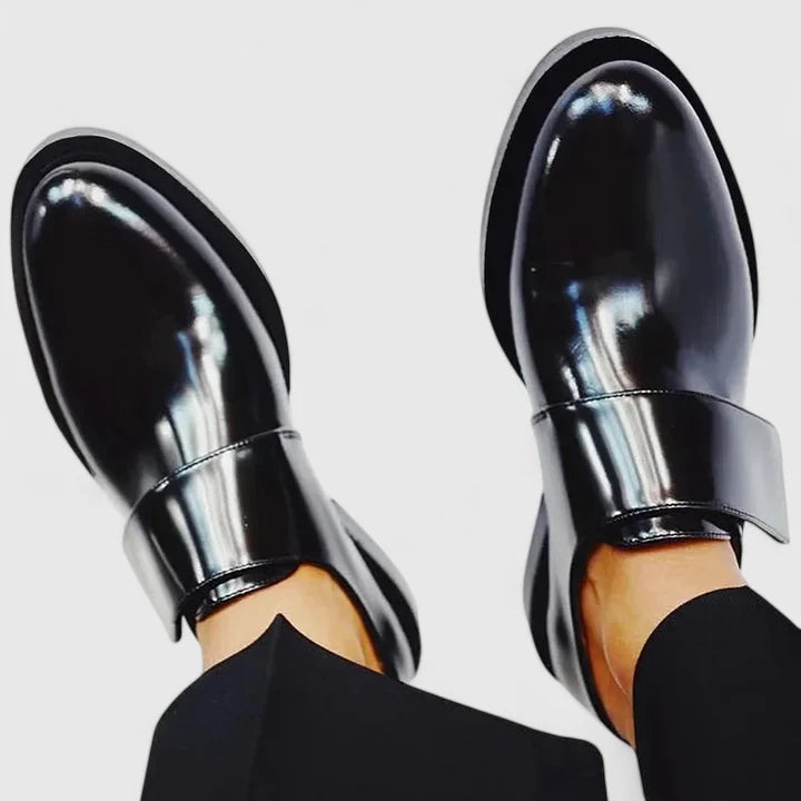 Ivareen | Orthopädische Schuhe