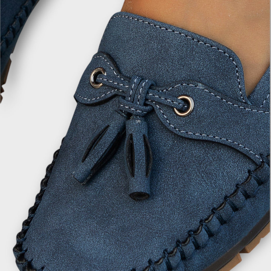 Lise – Loafer