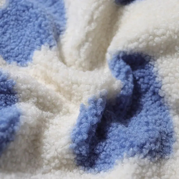 Elodie | Modische Jacke