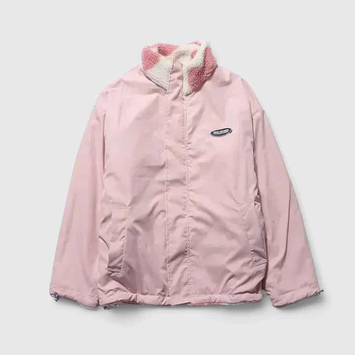 Elodie | Modische Jacke