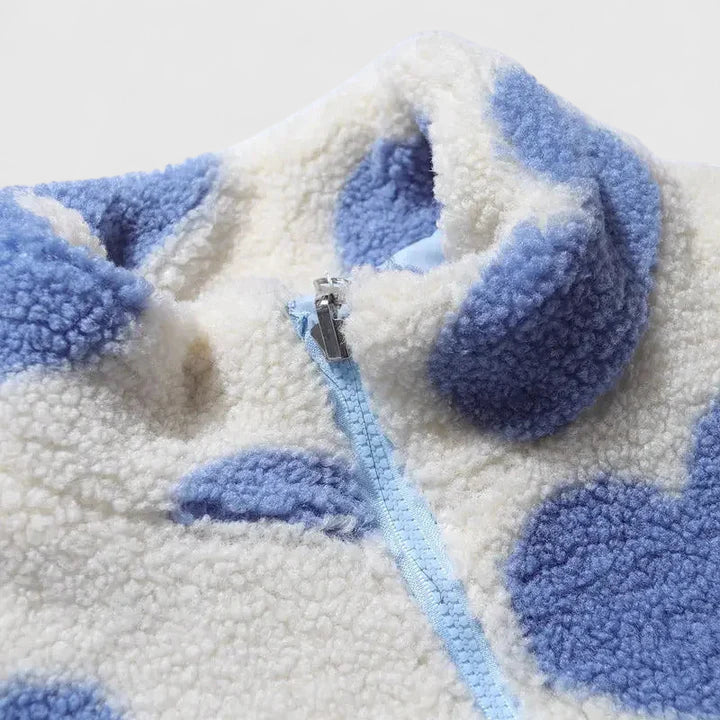 Elodie | Modische Jacke