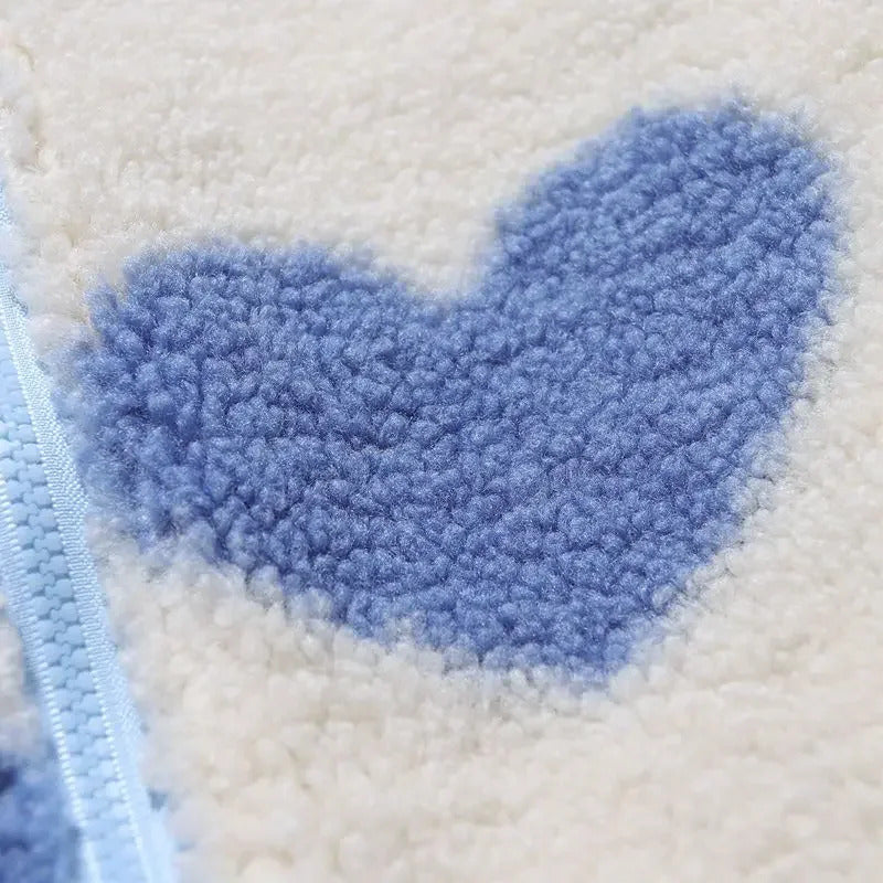 Elodie | Modische Jacke