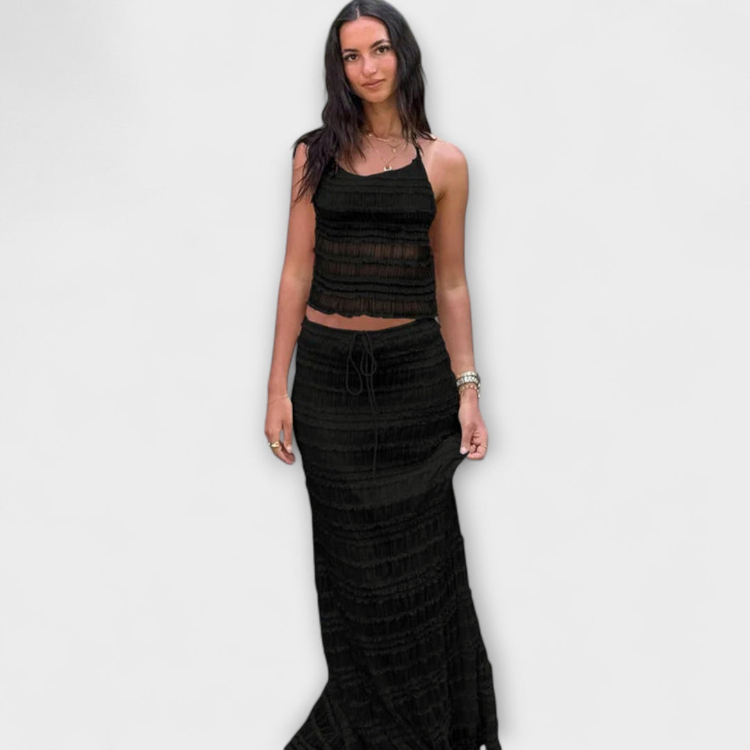 Eulalia - Meer & Salz Kollektion