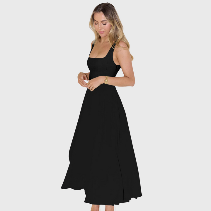 Lindi – Sommertraum Kleid
