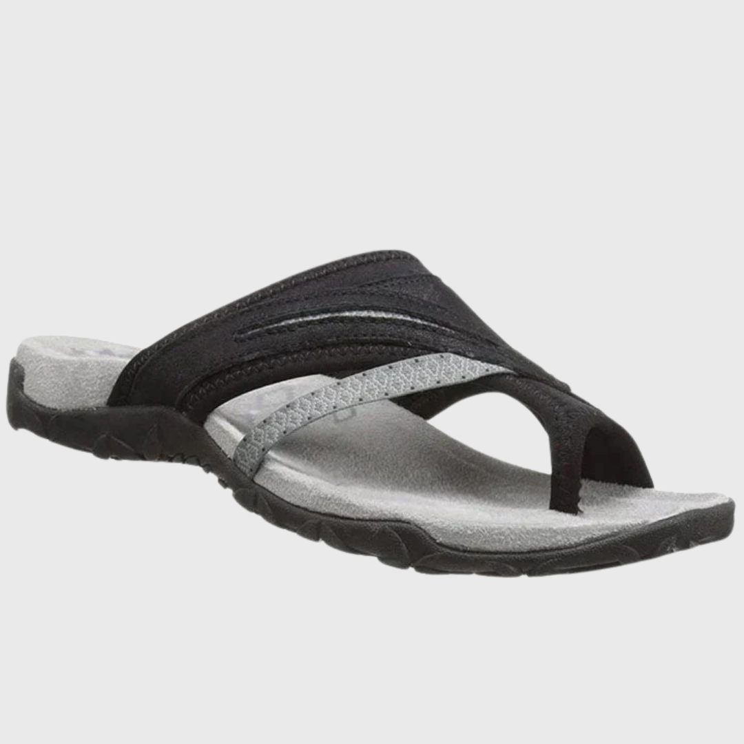 Orthopro – Orthopädische Sandalen