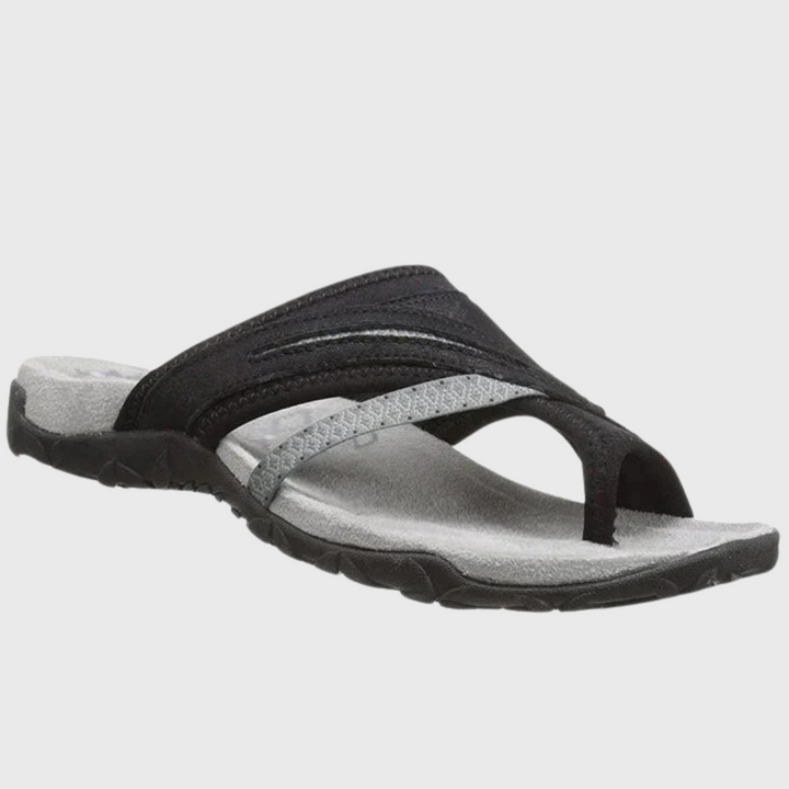 Orthopro – Orthopädische Sandalen