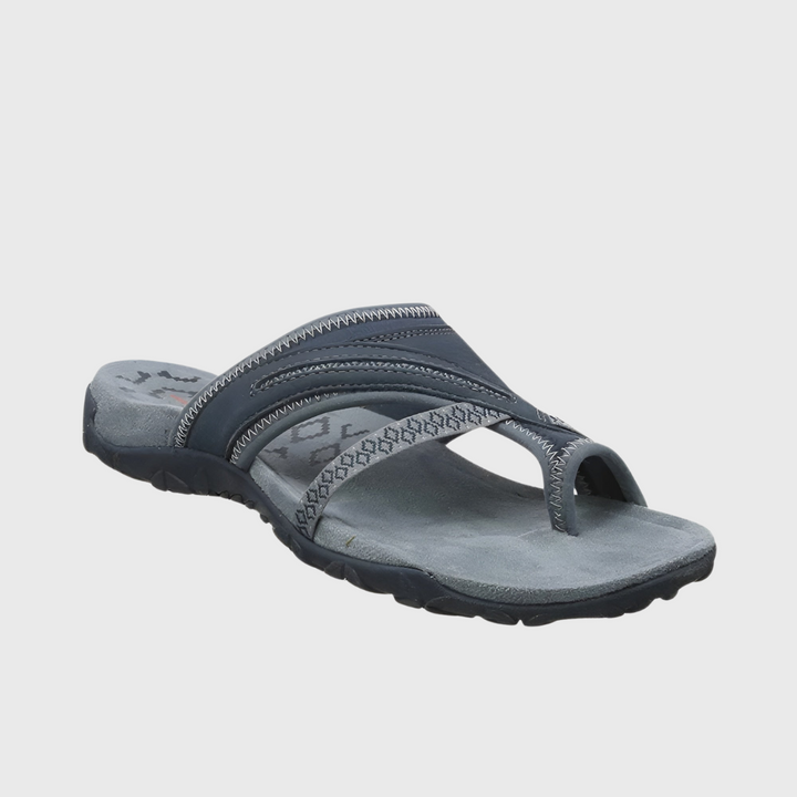 Orthopro – Orthopädische Sandalen