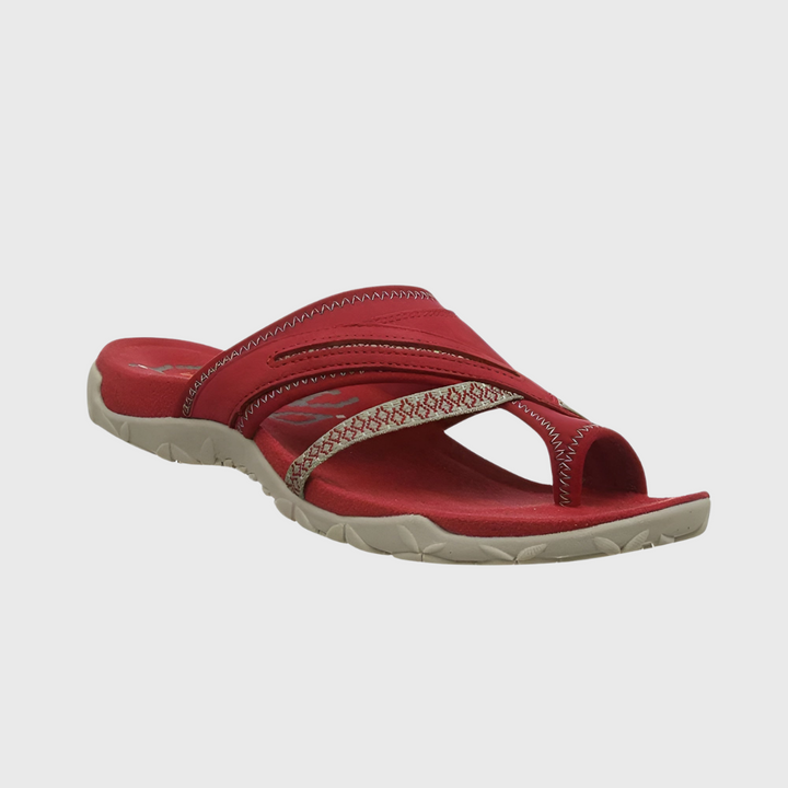 Orthopro – Orthopädische Sandalen