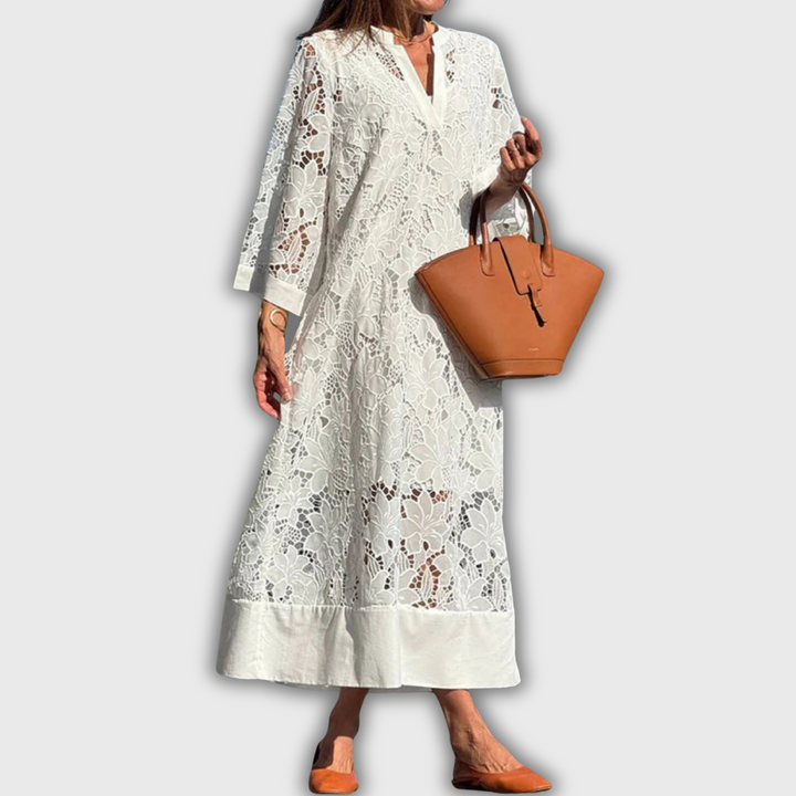 Juliette | Das Kleid, das jede Frau zum Strahlen bringt