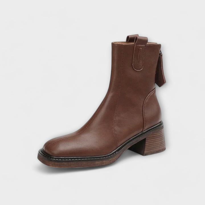 Fien – Damenstiefel