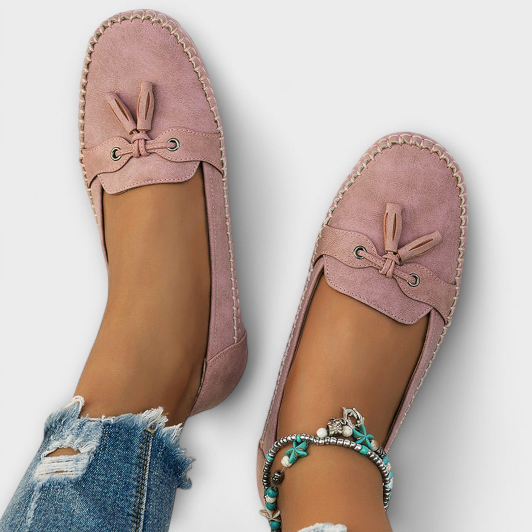Lise – Loafer