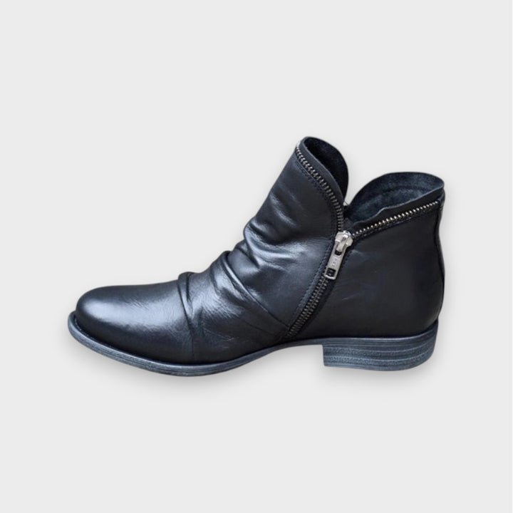 Lora | Orthopädische Stiefel