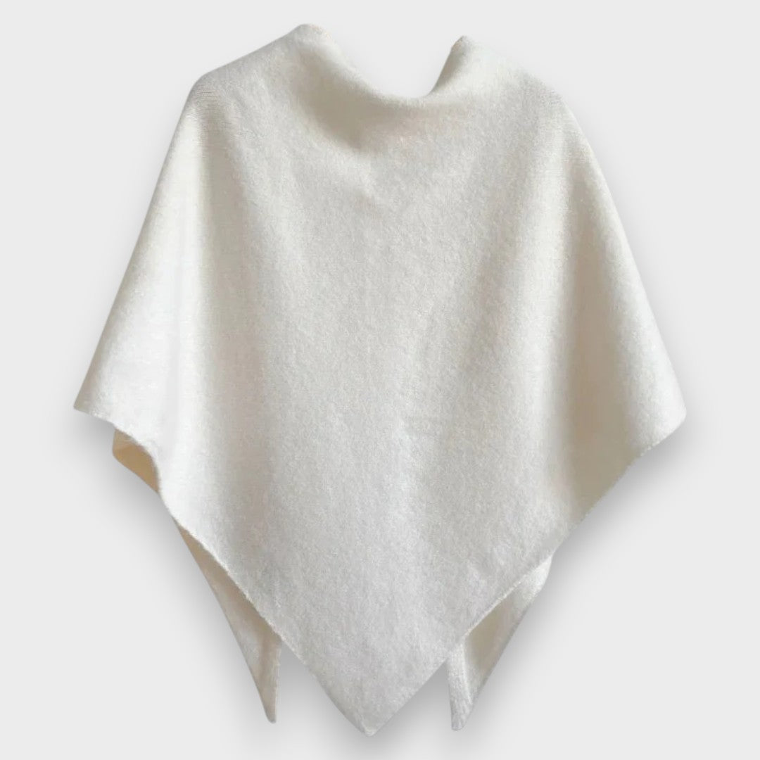 Nicole | Herbstschal