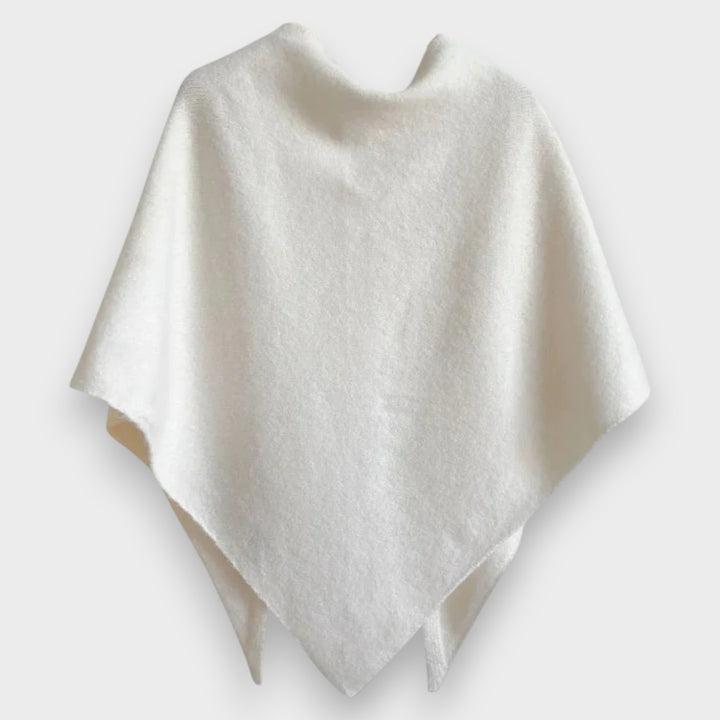 Nicole | Herbstschal