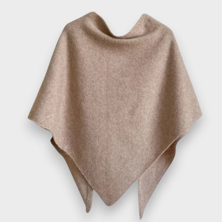 Nicole | Herbstschal