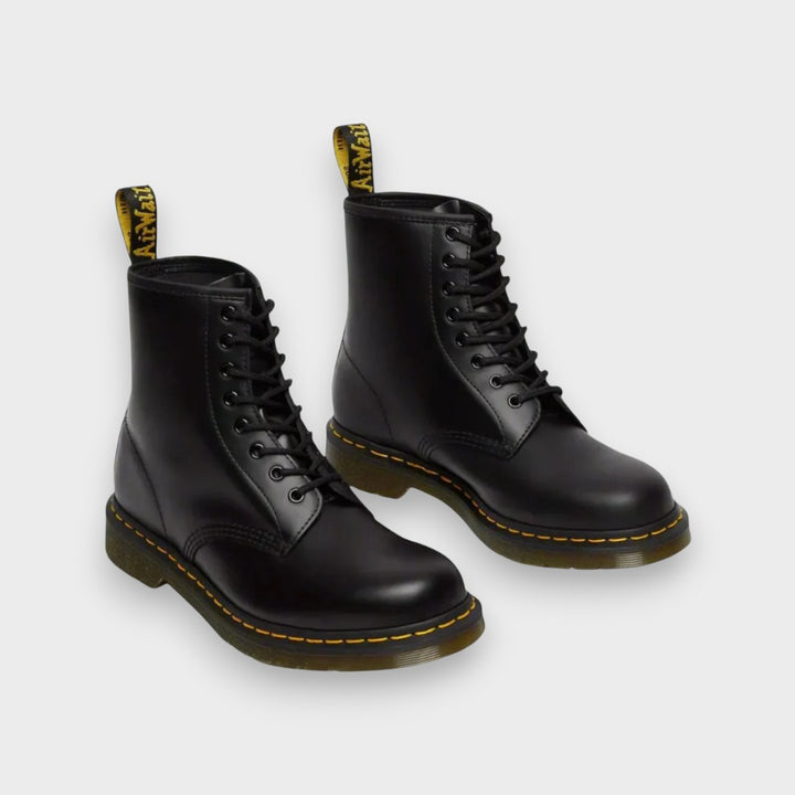 Romina | Klassische Stiefel