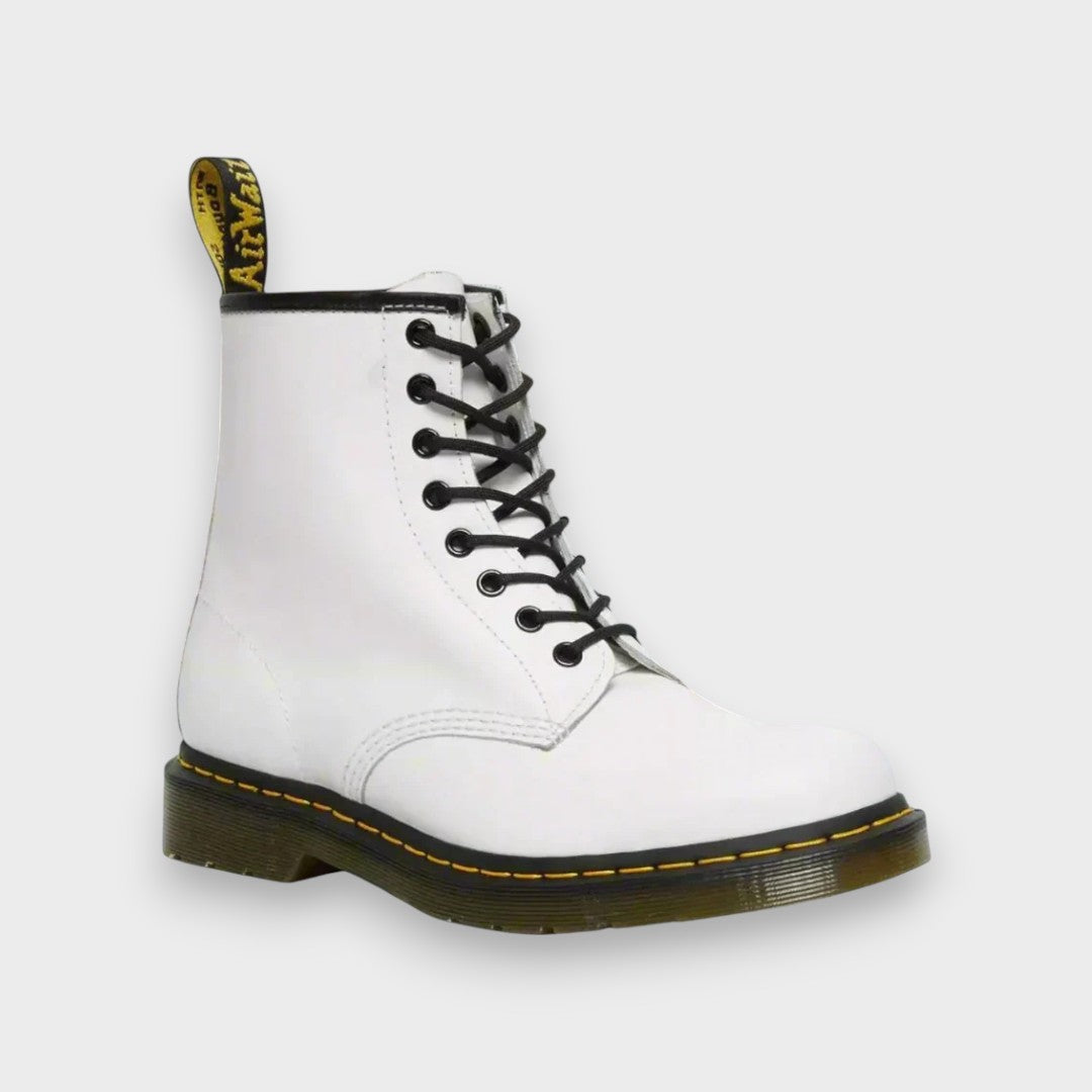 Romina | Klassische Stiefel