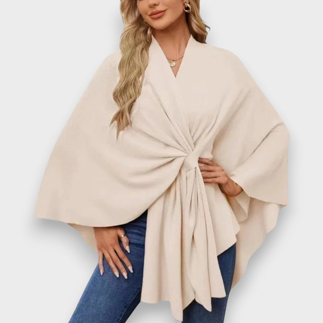 Melia | Schicke Cape