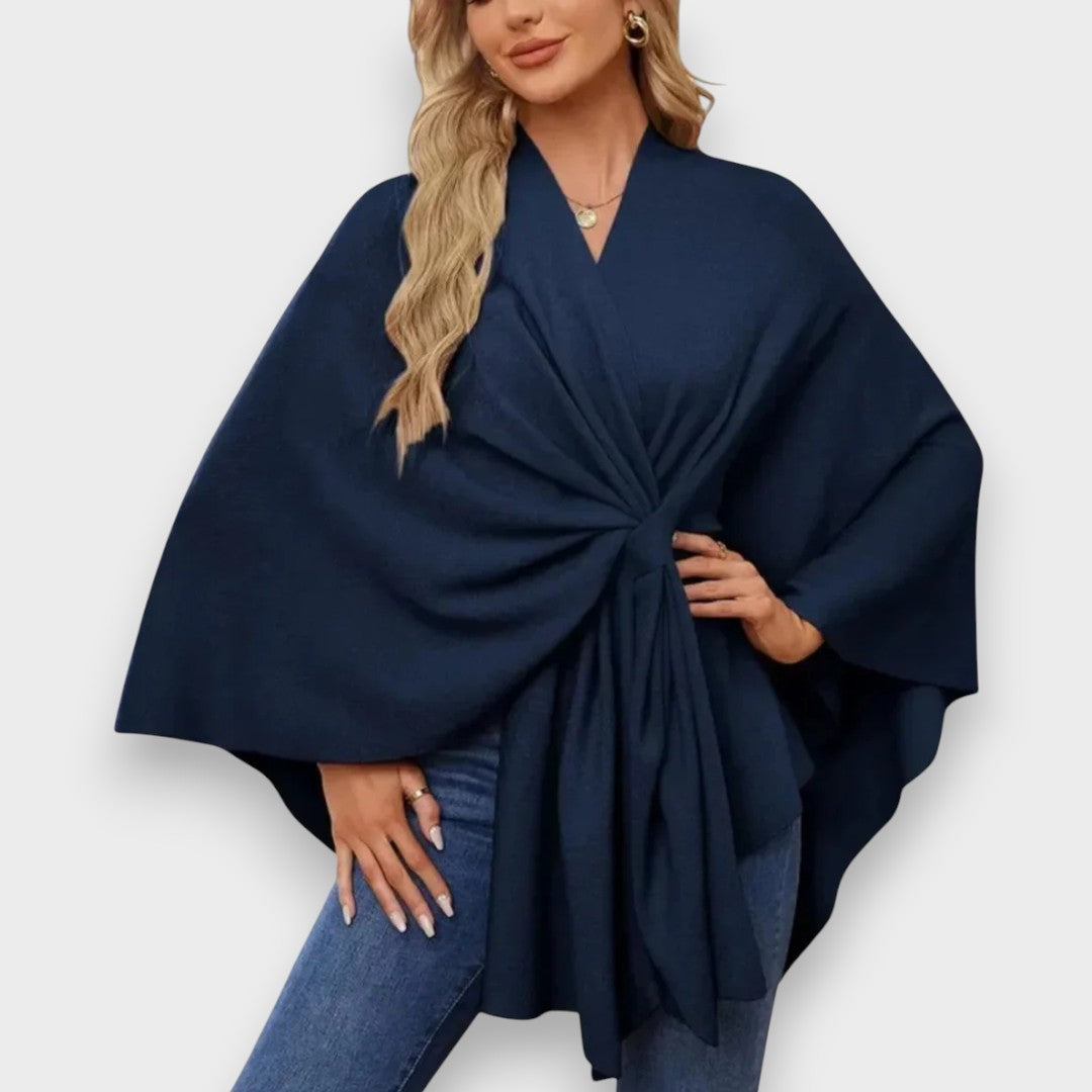 Melia | Schicke Cape