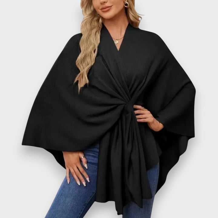 Melia | Schicke Cape