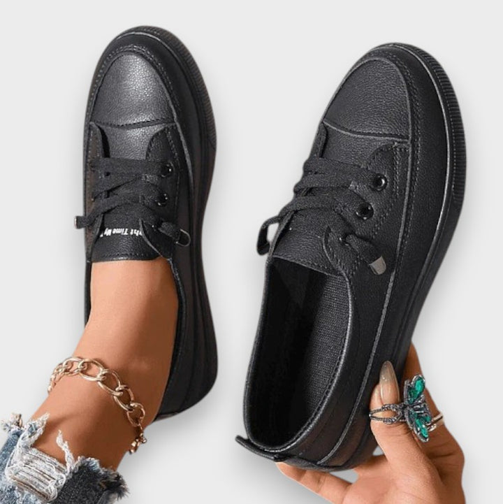 Mila | Orthopädische Schuhe