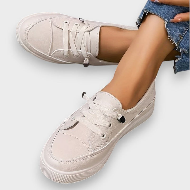 Mila | Orthopädische Schuhe