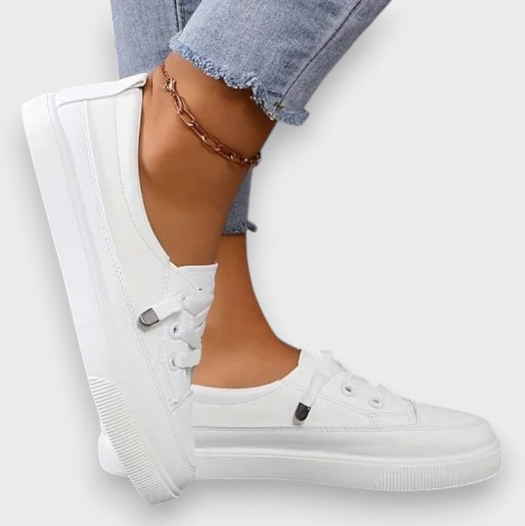 Mila | Orthopädische Schuhe